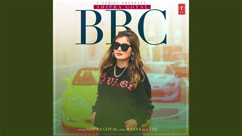 Just count h. . Bbc compilation